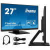 iiyama T2754MSC