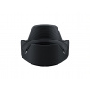 Tamron Sluneční clona HF045