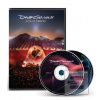 David Gilmour: Live At P… (COLUMBIA)