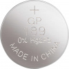 GP LR54/189 10ks 1041018910