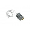 Termostat chladničky A13 0212 s kapilárou 0,8 m