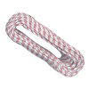Statické lano Singing Rock Static 10,5 White-Red