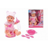 Simba New Born Baby Baby Care 30 cm