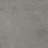 Cersanit GPTU 607 Grey 59,3x59,3 G1 dlažba, rektifikovaná, R10 NT061-042-1