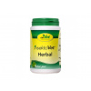 cdVet Kvasnice a kokos proti Kliešťom (doplnok stravy) - InsektoVet Herbal 100g, pre psy a mačky