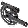 SRAM Rival GXP 172,5 mm 50/34 kľuky
