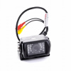 Cúvacia kamera EinParts Automotive EPP019