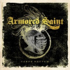 Armored Saint - Carpe Noctum / Live / Vinyl [LP]