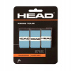 Head Prime Tour 3ks modrá