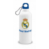 Fan-shop Real Madrid Aluminio Grapa 500 ml