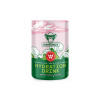 DH - Chimpanzee HYDRATION DRINK watermelon, 450 g