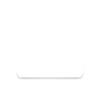 HP Inc. HP LaserJet Pro 3002dn (33 str/min, A4, USB, Ethernet, duplex) 3G651F#B19