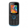 Aligator D210 Dual SIM