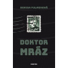 Doktor Mráz