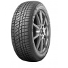 Kumho 255/45 R20 WS71 105V XL MFS 3PMSF DÁTUM VÝROBY: AUGUST 2024
