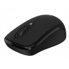 ACER Bluetooth Mouse Black (AMR120) - optical IR LED,BT 5.1,1000 dpi,10m dosah,životnost 24měs,66g,2xAAA battery,černá GP.MCE11.01Z