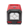 Milwaukee M18 PAL-0 4933464105