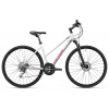 Cyclision Zodya 2 L-480-19 color 401 Snowberry