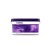 Plagron Supermix Objem hnojiva: 10 l