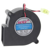 Motorek mlhy Dimplex Opti-Myst