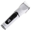 Adler AD 2839