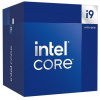 INTEL Core i9-14900 / Raptor Lake R / LGA1700 / max. 5,8 GHz / 8P + 16E/32T / 36MB / 65W TDP / VGA / BOX