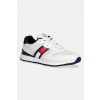 Tenisky Tommy Hilfiger T3X9.34375.35.41 biela EUR 39
