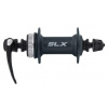 Shimano náboj přední SLX HB-M675 CenterLock 32