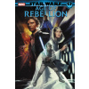 Star Wars: Age Of Rebellion