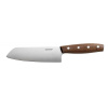 Nôž Santoku 16cm FISKARS NORR