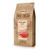 Carnilove Dog True Fresh Beef Adult 11,4 Kg (expedujeme do 48 hodín)