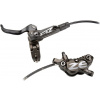 Shimano Zee BL-M640 PREDNÁ Disc Brake Resin Pad 1000 mm