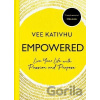 Empowered - Vee Kativhu