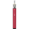 Kiwi Spark POD kit - Red