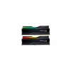 G.SKILL 32GB kit DDR5 6000 CL36 Trident Z5 Neo RGB EXPO (F5-6000J3636F16GX2-TZ5NR)