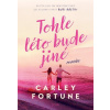 Tohle léto bude jiné