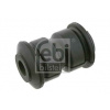 Lożiskové puzdro listovej prużiny Febi Bilstein GmbH 26916