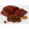 Boilies - PEČEŇ - Ø 24 mm 10 kg