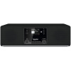Sieťové rádio DAB+, FM, internetové TechniSat DIGITRADIO 380 CD IR (V057f73h)