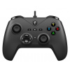 MSI FORCE GC200 S10-04G0090-EC4