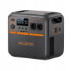 Záložný zdroj Bluetti Premium 200 V2 2073,6 Wh 2700 W