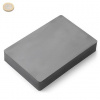 Feritový kvádrový magnet FE-KV-150-100-25
