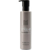 Inebrya Forma Liss Perfect 200 ml