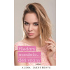 Hledám manžela… děti vítány - Jakoubková Alena