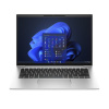 HP EliteBook 840 G10 i7-1360P/16GB/512GB/5G/W11P 818F5EA#BCM