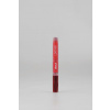 Darwi LEATHER Fixy na kožu 420013810 kakaová 6 ml