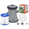 Čerpadlo, filter na bazén - Plavecké čerpadlo pre bazén 1249 l/h (Plavecké čerpadlo pre bazén 1249 l/h)