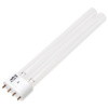 Náhradná žiarivka LAGUNA Pressure-Flo 14000 (žltá) 24 W