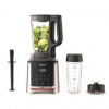 Stolný mixér Tefal BL91HD31 Infinitymix+