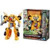 Figúrka Transformers: Rise of the Beasts Bumblebee Beast Mode figúrka (5010993983773)